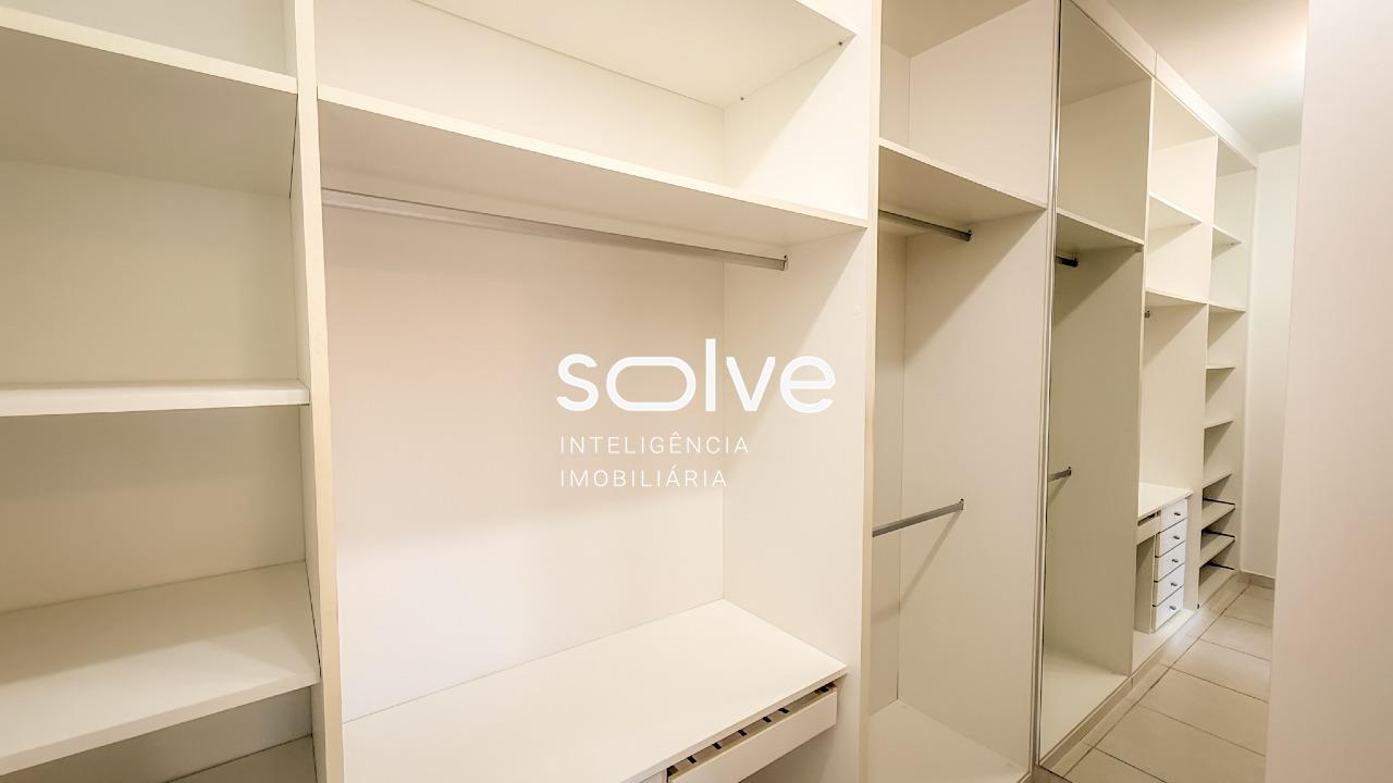 Sobrado em Condomínio à venda em Indaiatuba - Jardim Vista Verde por 1.100.000,00: