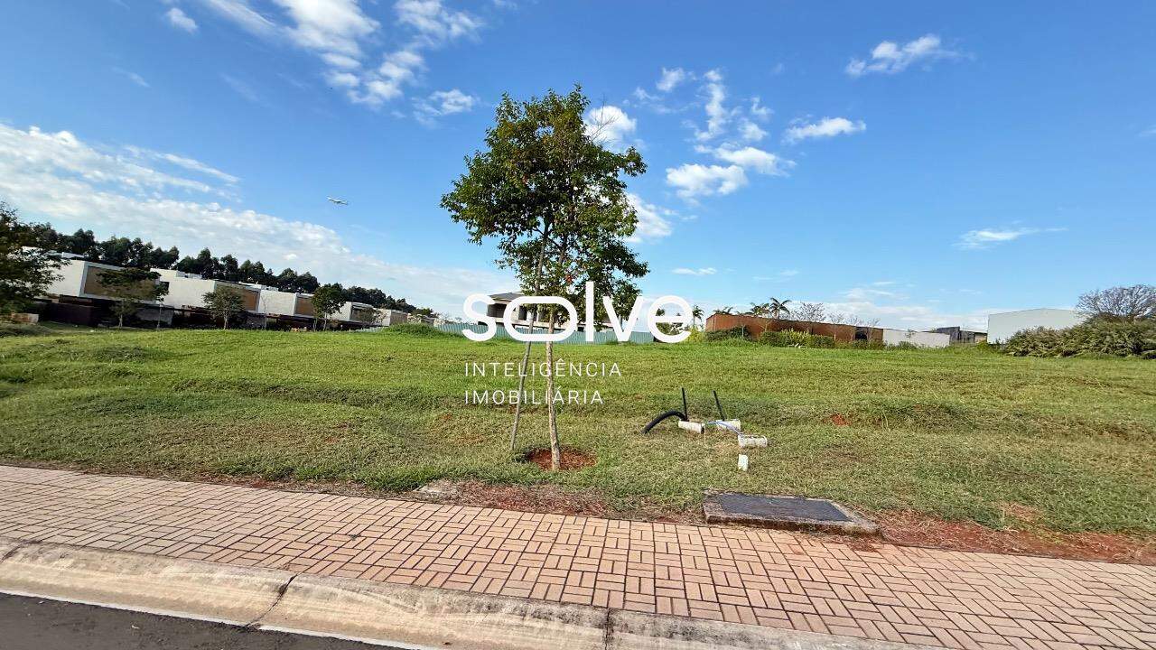 Terreno em Condomínio à venda em Itupeva - Fazenda da Grama por 5.000.000,00: 