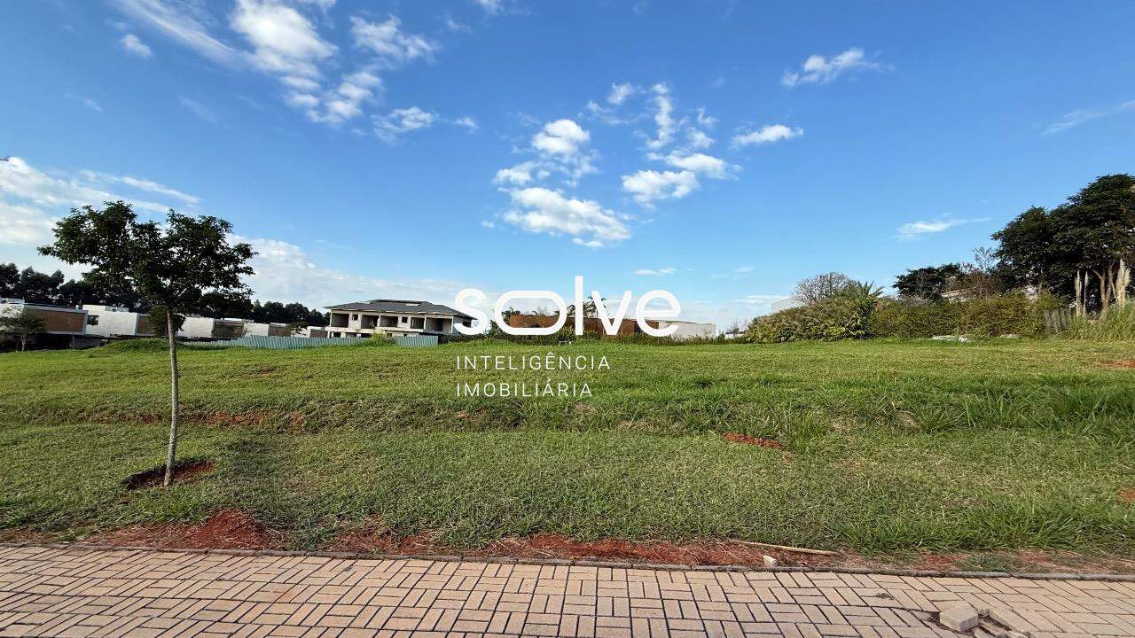 Terreno em Condomínio à venda em Itupeva - Fazenda da Grama por 5.000.000,00: 