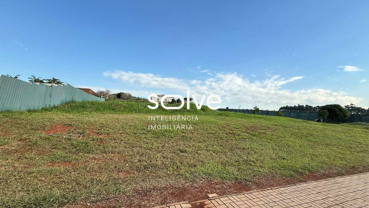 Terreno em Condomínio à venda em Itupeva - Fazenda da Grama por 5.000.000,00: 