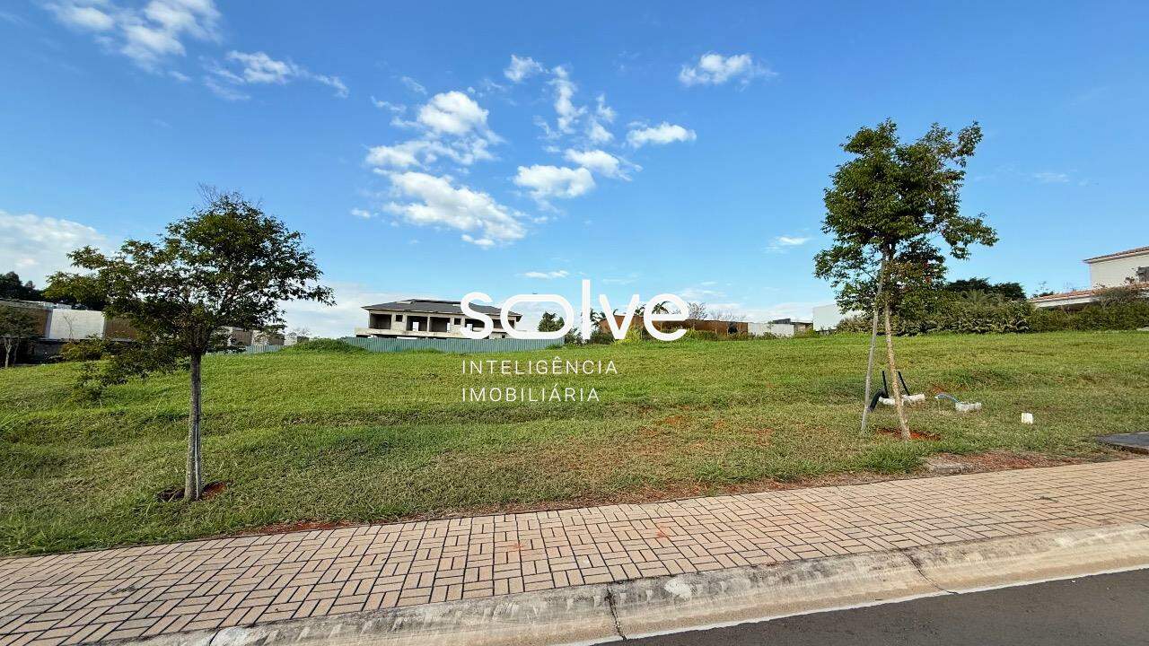 Terreno em Condomínio à venda em Itupeva - Fazenda da Grama por 5.000.000,00: 