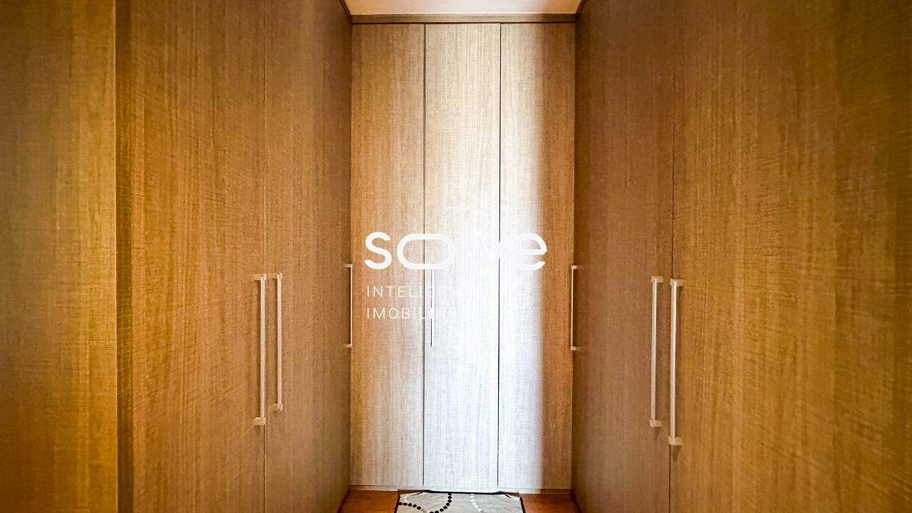 Casa em Condomínio para aluguel em Indaiatuba - Maison Du Parc por 35.000,00: