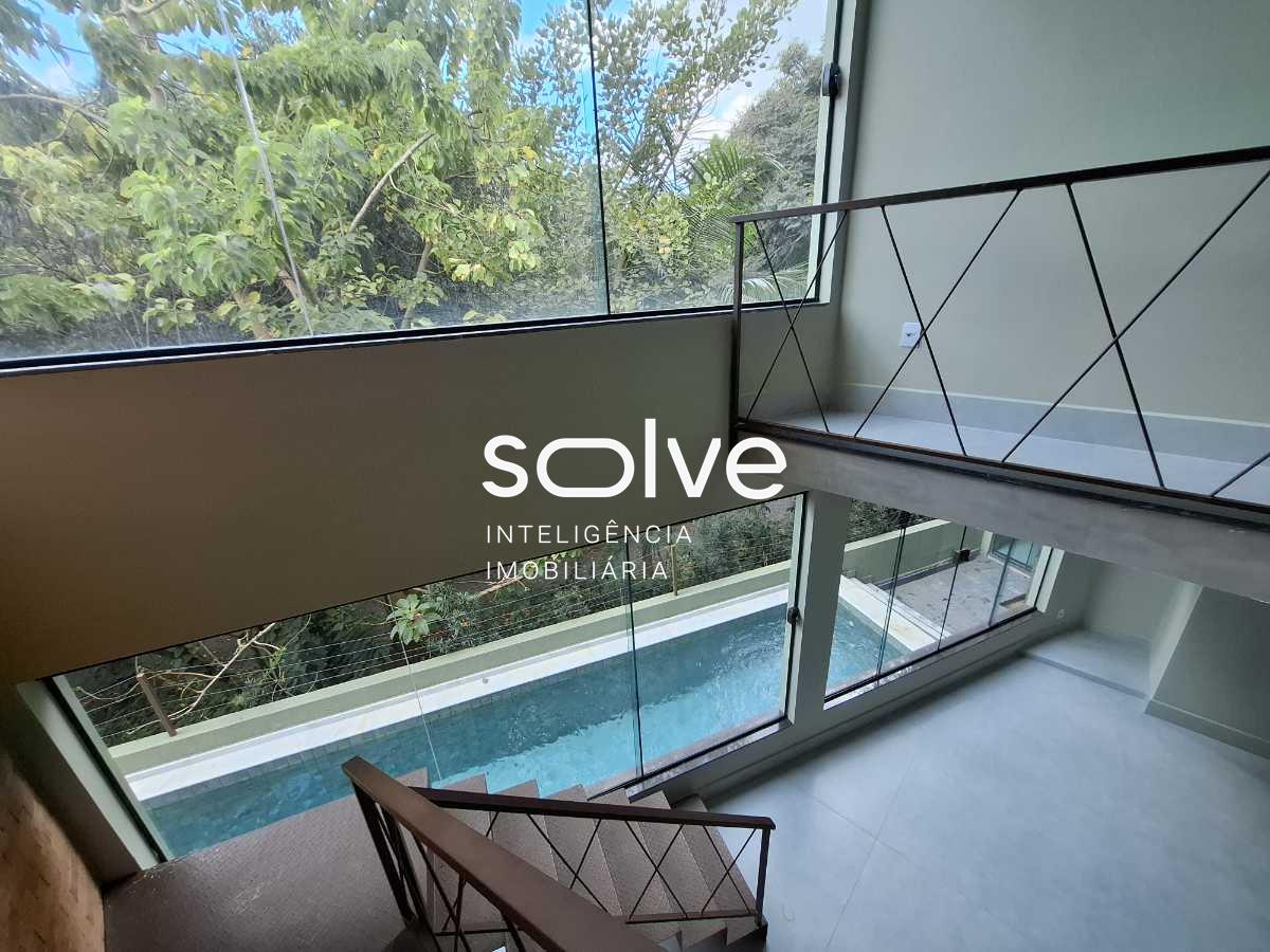 Sobrado em Condomínio à venda em Indaiatuba - Terra Magna por 3.085.000,00: