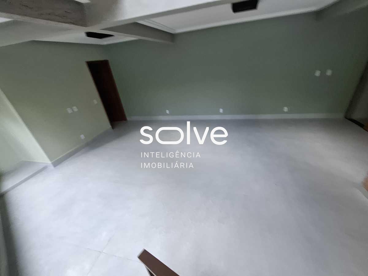 Sobrado em Condomínio à venda em Indaiatuba - Terra Magna por 3.085.000,00: