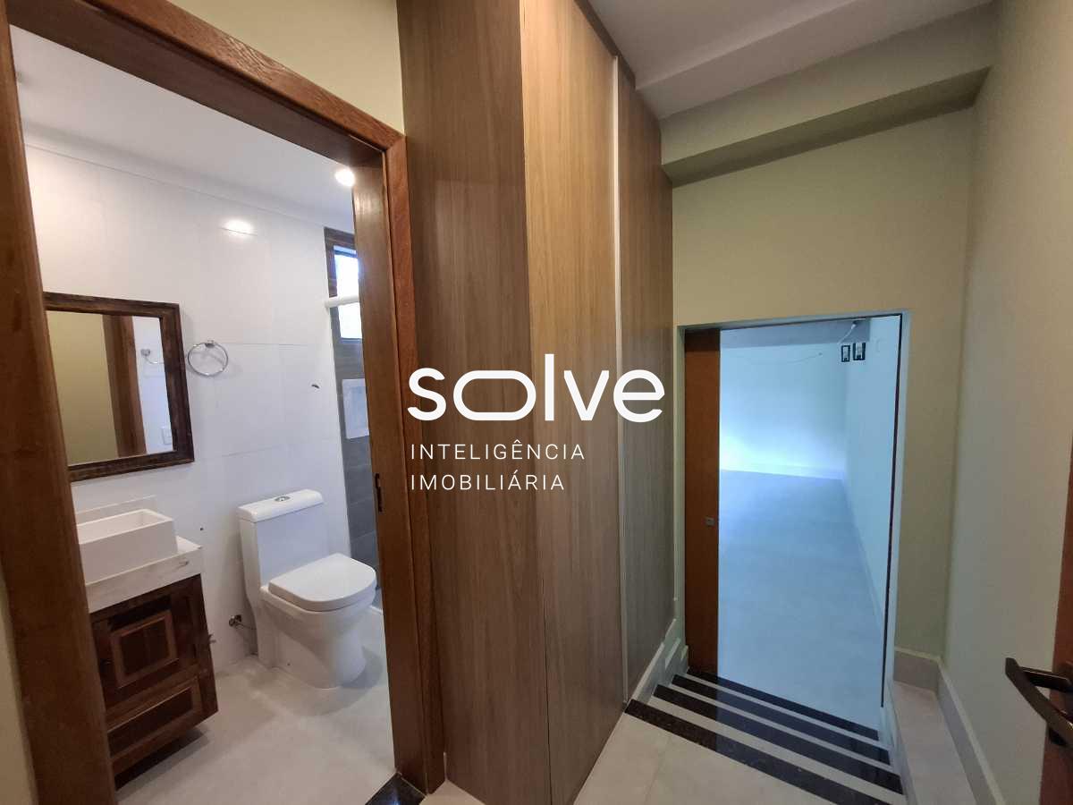 Sobrado em Condomínio à venda em Indaiatuba - Terra Magna por 3.085.000,00: