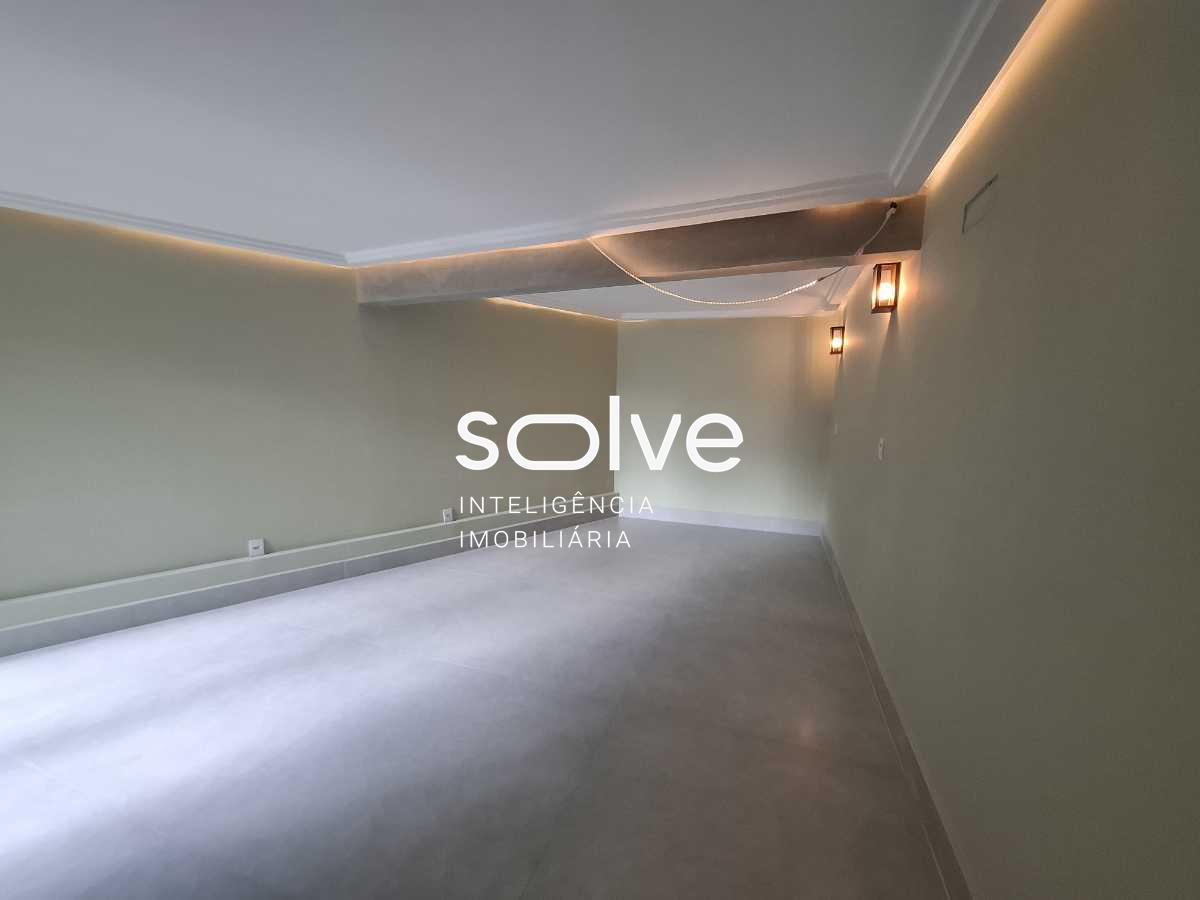 Sobrado em Condomínio à venda em Indaiatuba - Terra Magna por 3.085.000,00: