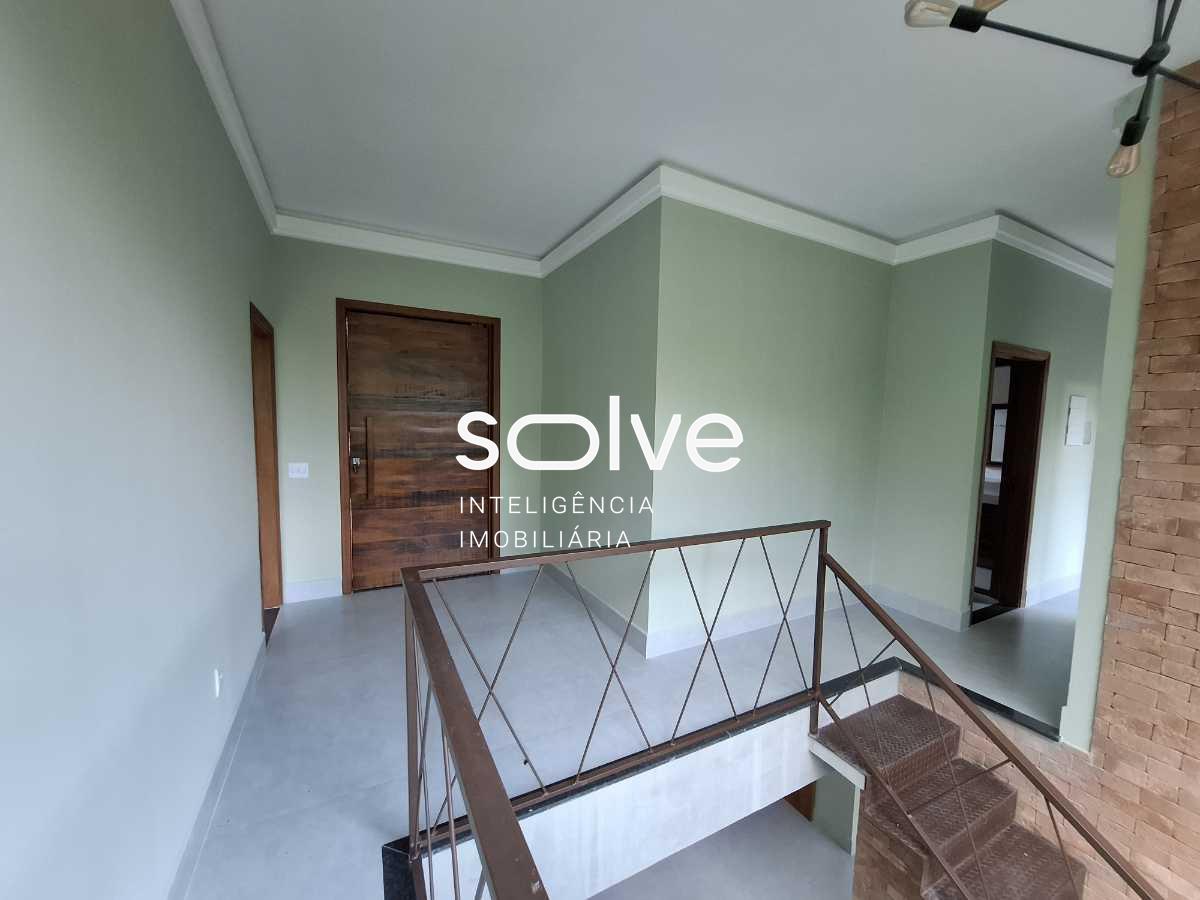 Sobrado em Condomínio à venda em Indaiatuba - Terra Magna por 3.085.000,00: 