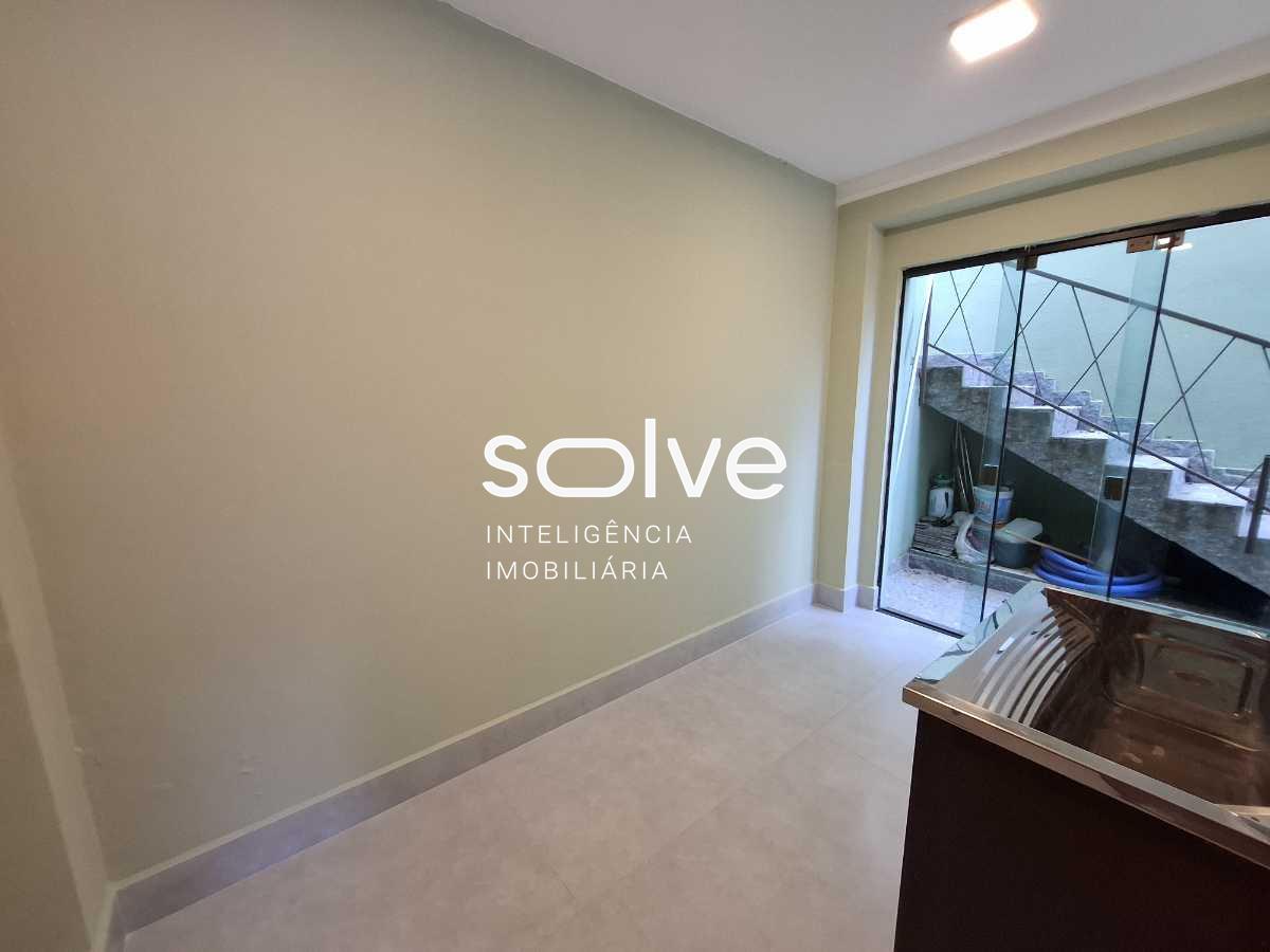 Sobrado em Condomínio à venda em Indaiatuba - Terra Magna por 3.085.000,00: