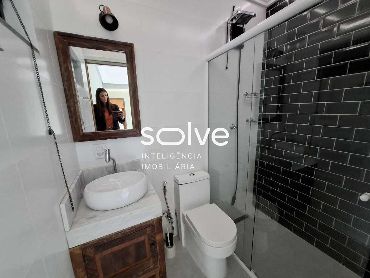 Sobrado em Condomínio à venda em Indaiatuba - Terra Magna por 3.085.000,00: