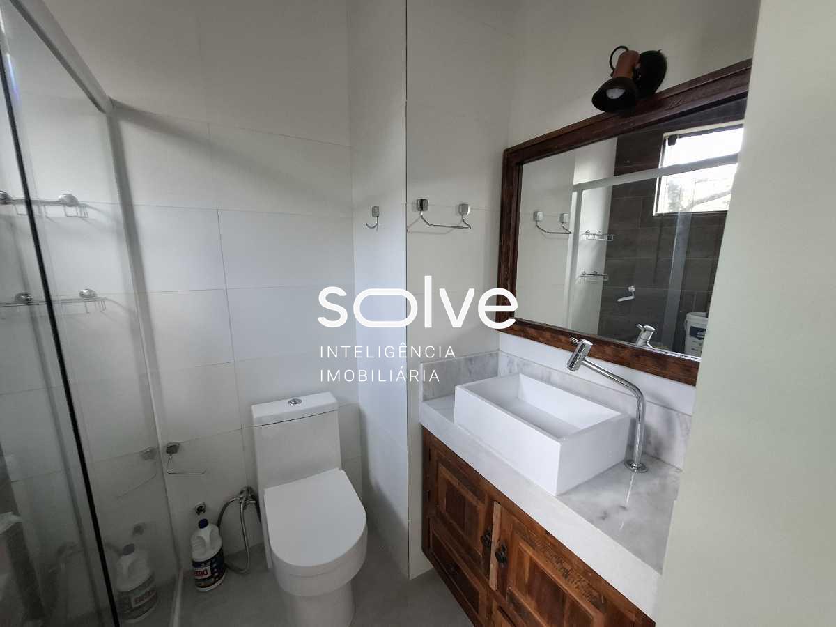 Sobrado em Condomínio à venda em Indaiatuba - Terra Magna por 3.085.000,00: