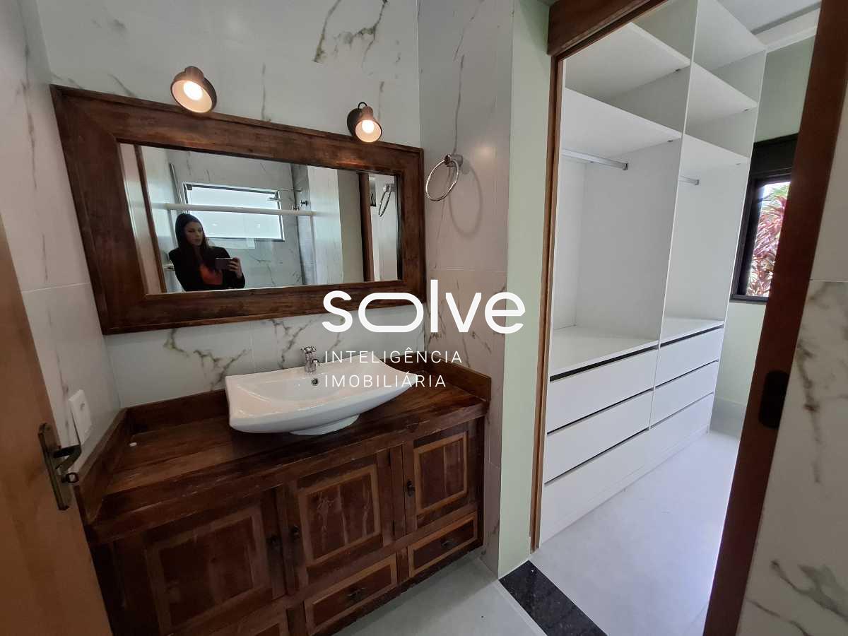 Sobrado em Condomínio à venda em Indaiatuba - Terra Magna por 3.085.000,00: