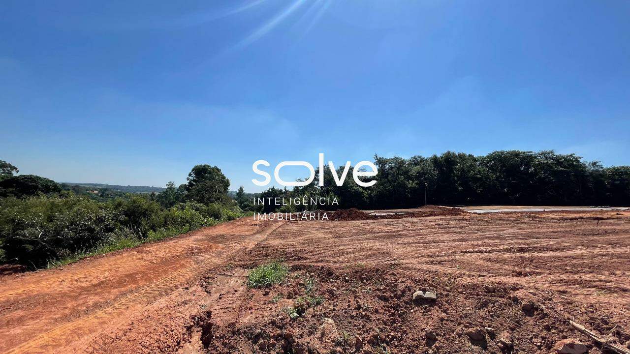 Terreno em Condomínio à venda em Indaiatuba - Reserva Village Prado por 570.000,00: 