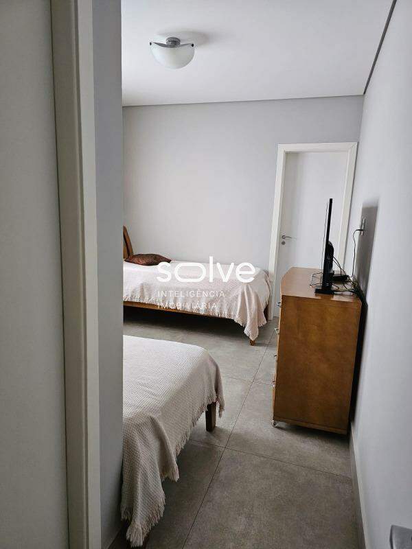 Casa em Condomínio à venda no Jardim Residencial Dona Maria José: 