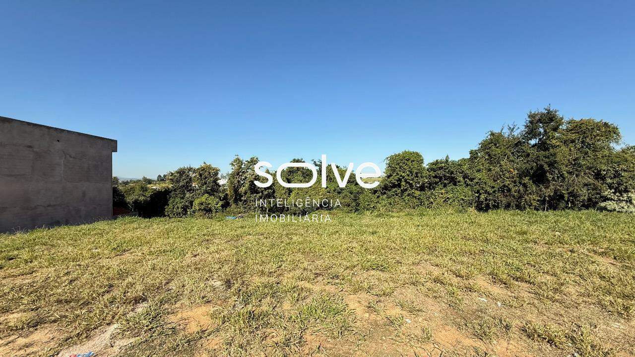 Terreno em Condomínio à venda em Indaiatuba - Park Gran Reserve por 380.000,00: 