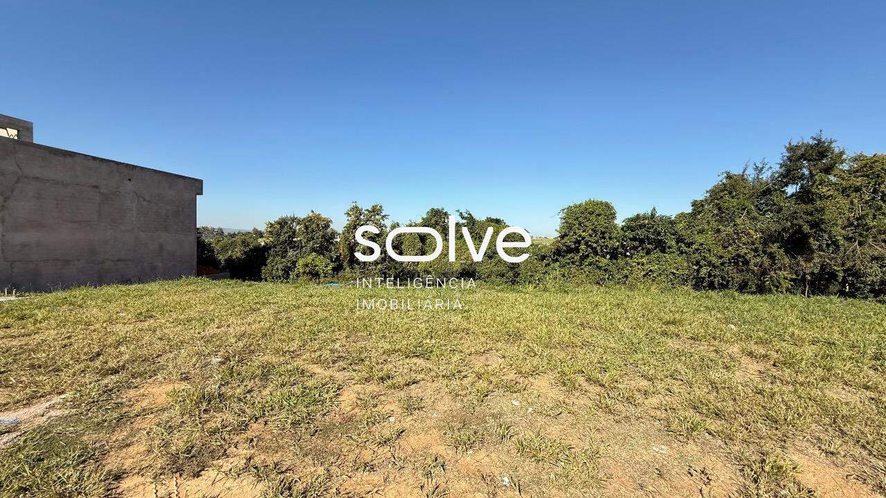 Terreno em Condomínio à venda em Indaiatuba - Park Gran Reserve por 380.000,00: 