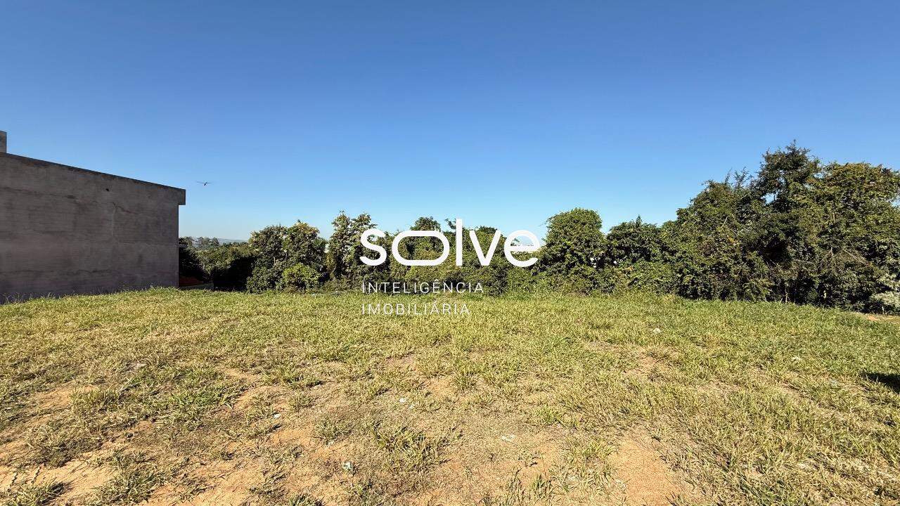 Terreno em Condomínio à venda em Indaiatuba - Park Gran Reserve por 380.000,00: 