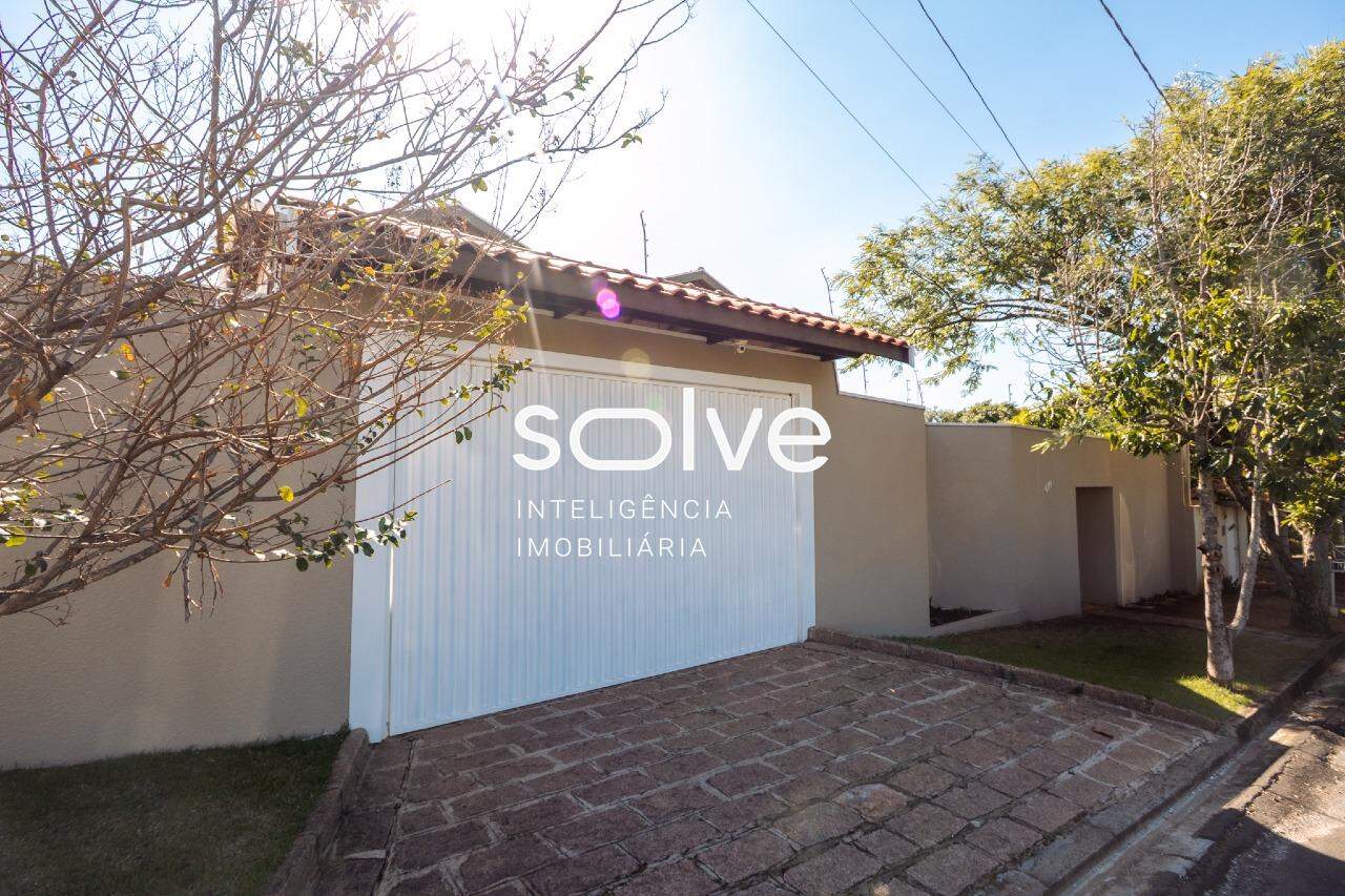 Chácara à venda em Indaiatuba - Terras de Itaici por 2.200.000,00: 