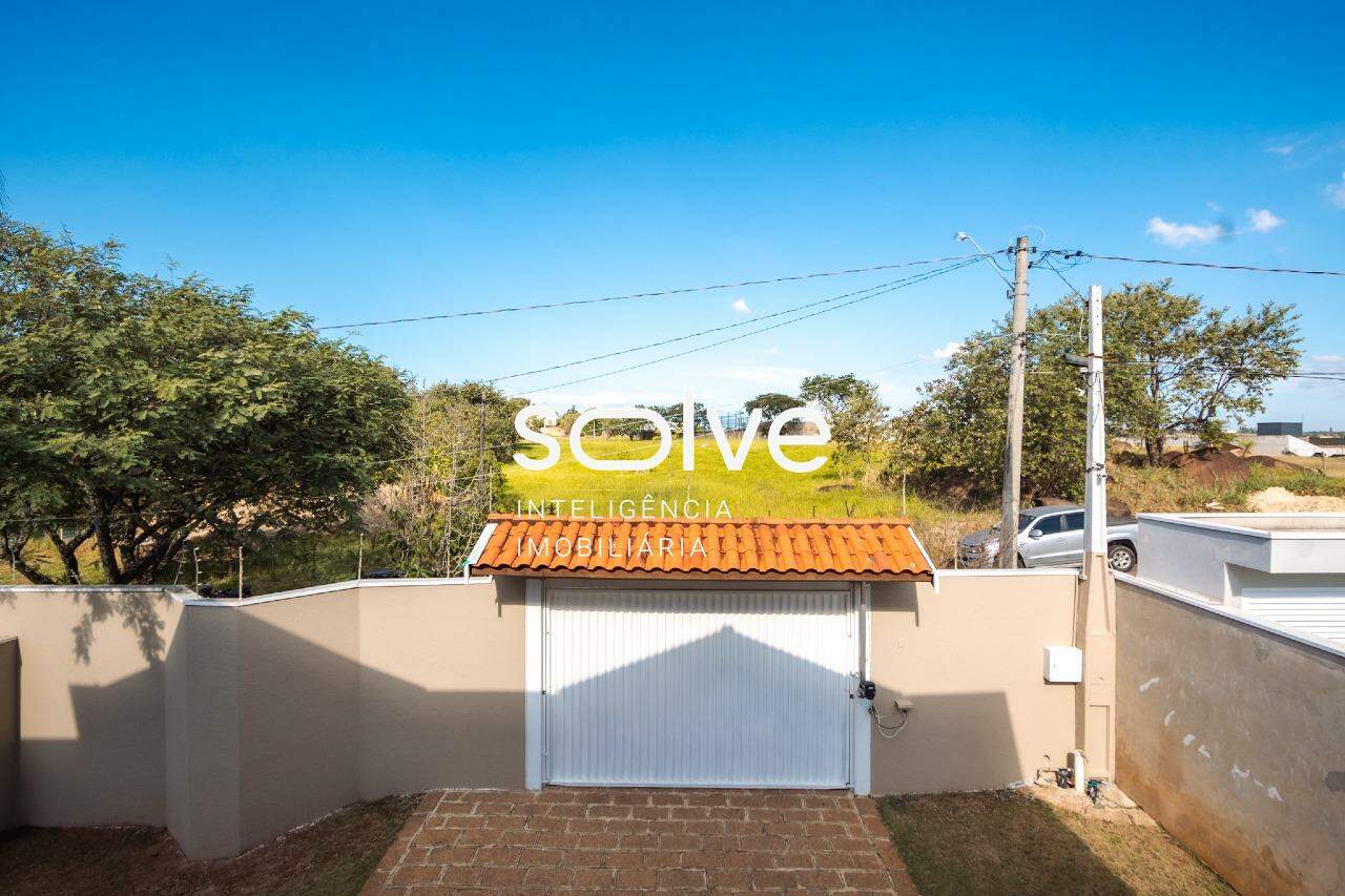 Chácara à venda em Indaiatuba - Terras de Itaici por 2.200.000,00: 