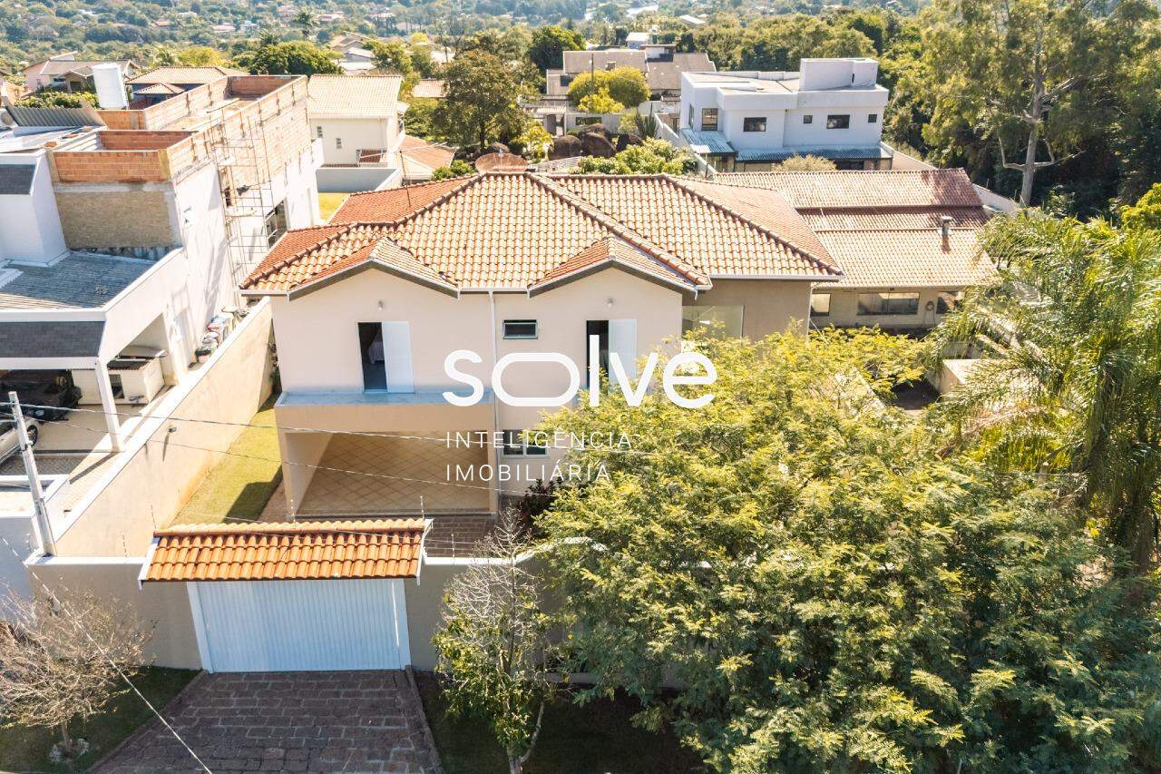 Chácara à venda em Indaiatuba - Terras de Itaici por 2.200.000,00: 