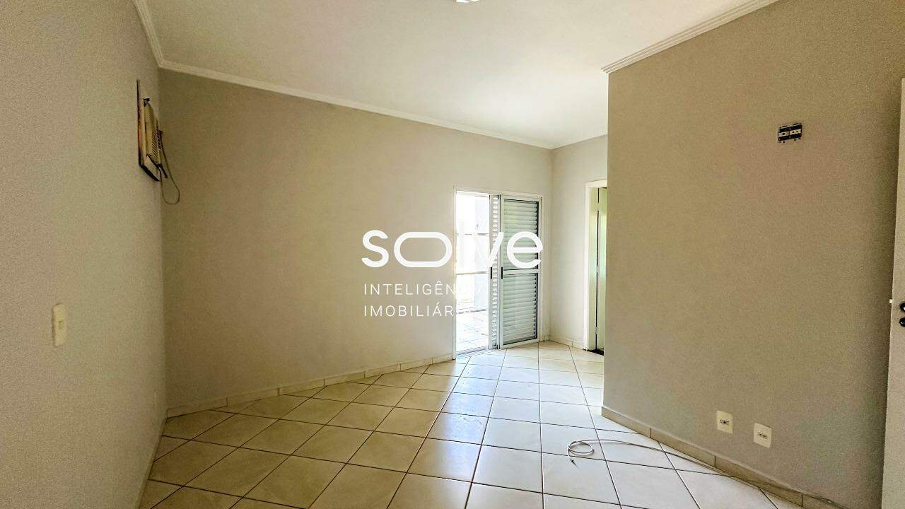 Casa em Condomínio à venda em Indaiatuba - Villa Borghese por 1.900.000,00: 