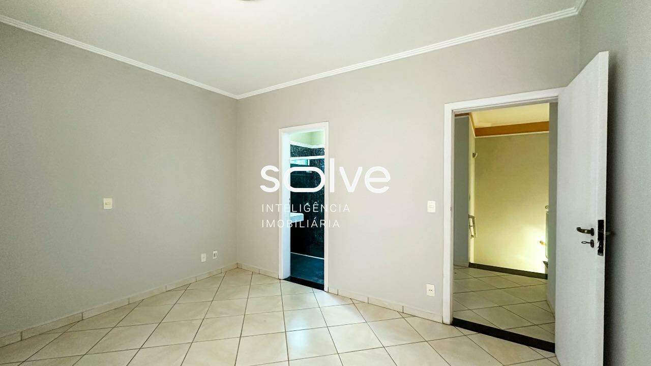 Casa em Condomínio à venda em Indaiatuba - Villa Borghese por 1.900.000,00: 