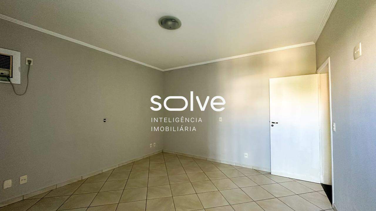 Casa em Condomínio à venda em Indaiatuba - Villa Borghese por 1.900.000,00: 