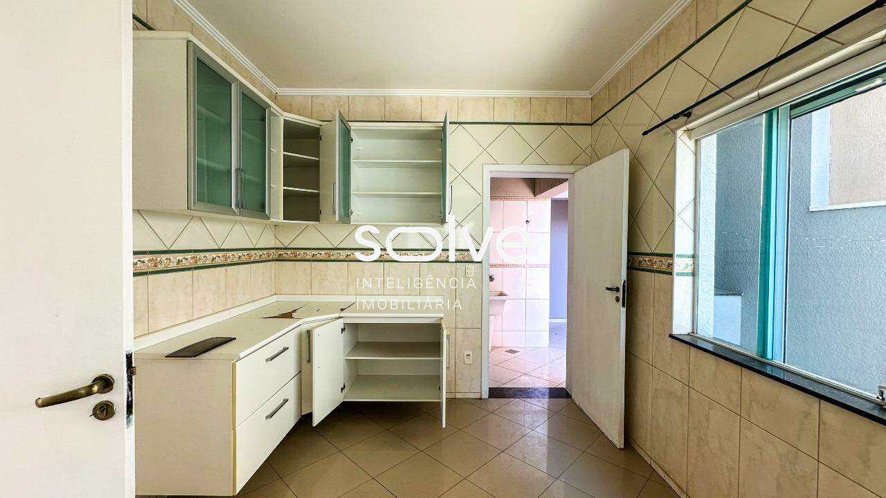 Casa em Condomínio à venda em Indaiatuba - Villa Borghese por 1.900.000,00: 