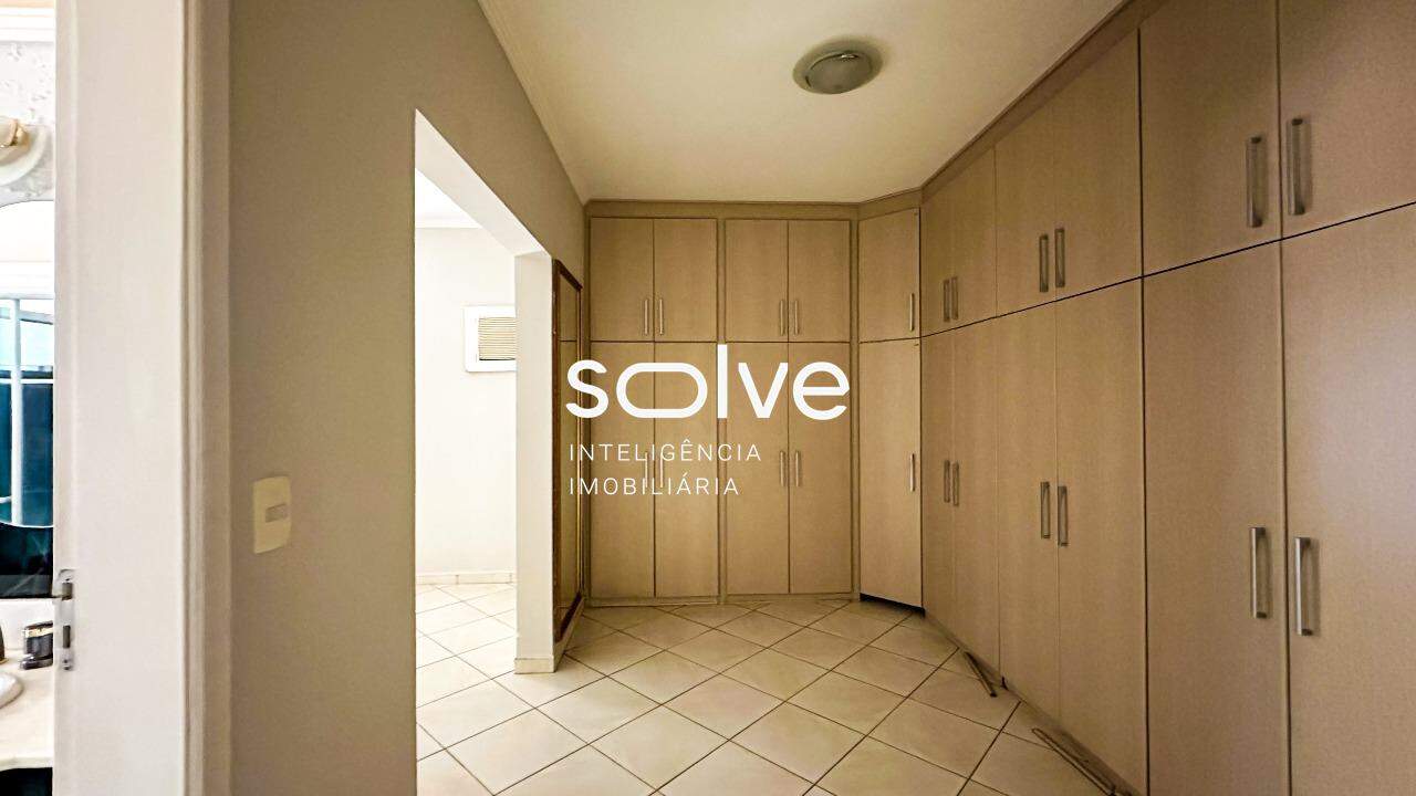 Casa em Condomínio à venda em Indaiatuba - Villa Borghese por 1.900.000,00: 