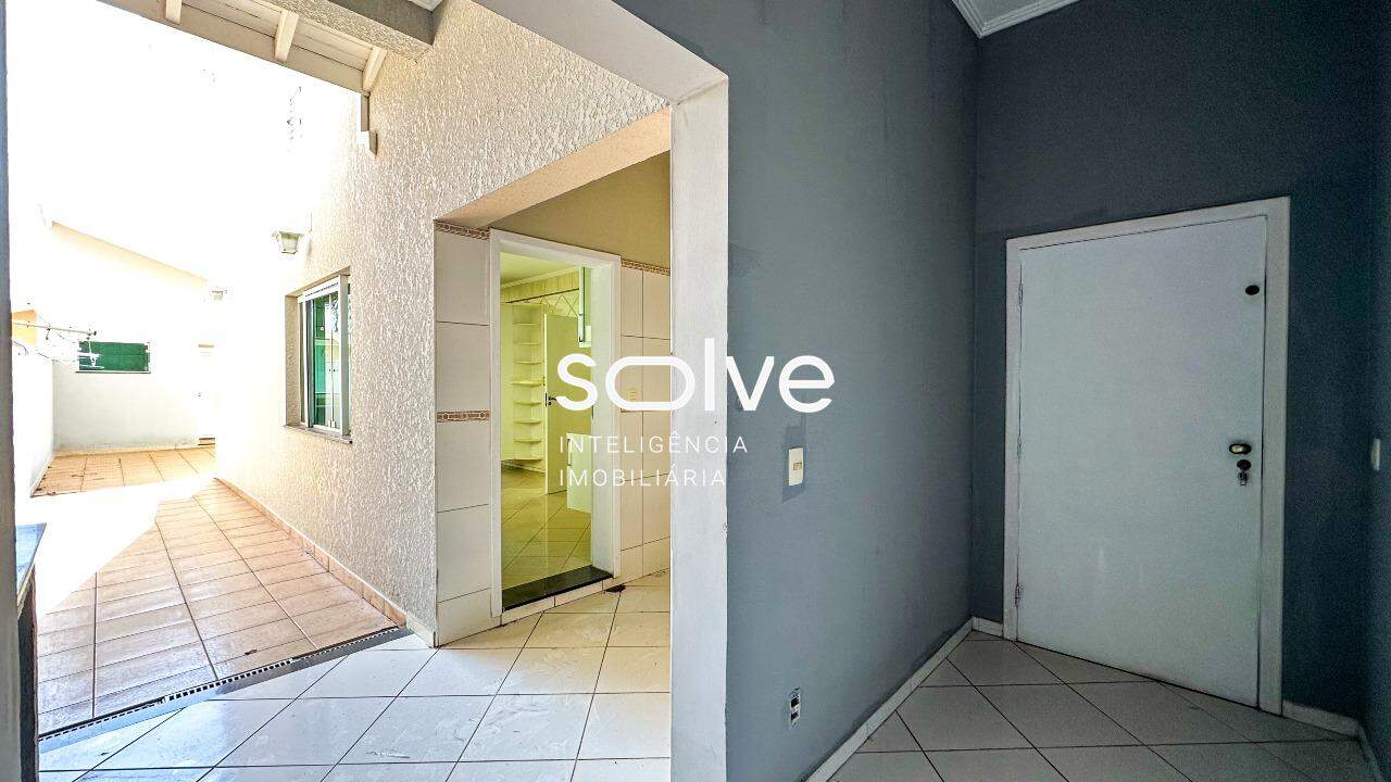 Casa em Condomínio à venda em Indaiatuba - Villa Borghese por 1.900.000,00: 