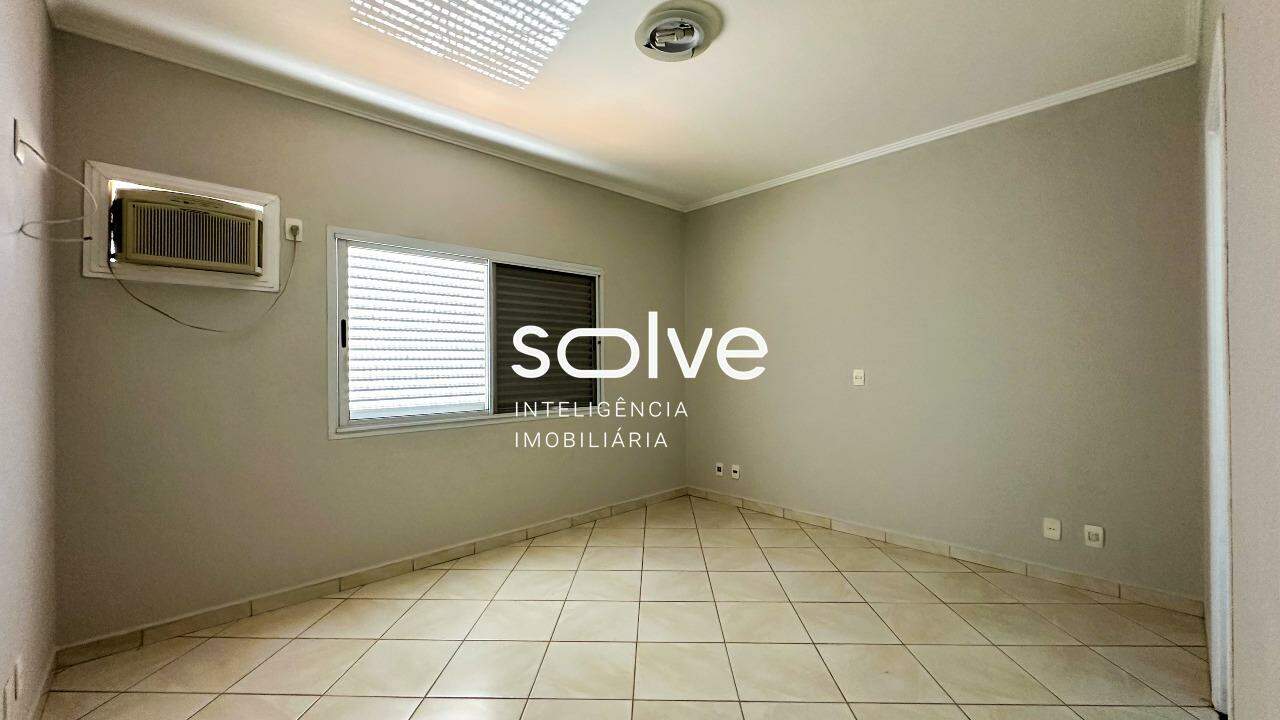 Casa em Condomínio à venda em Indaiatuba - Villa Borghese por 1.900.000,00: 