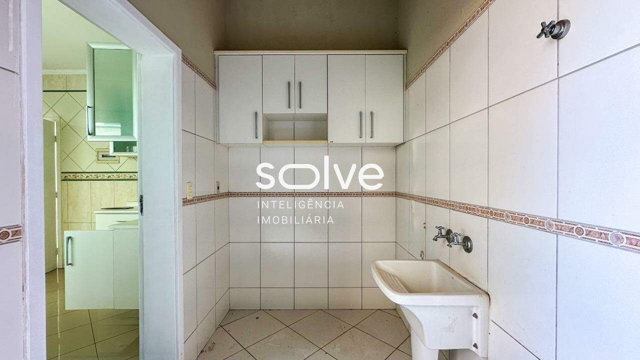 Casa em Condomínio à venda em Indaiatuba - Villa Borghese por 1.900.000,00: 