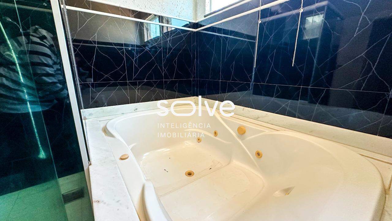 Casa em Condomínio à venda em Indaiatuba - Villa Borghese por 1.900.000,00: 