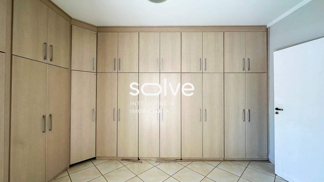 Casa em Condomínio à venda em Indaiatuba - Villa Borghese por 1.900.000,00: 