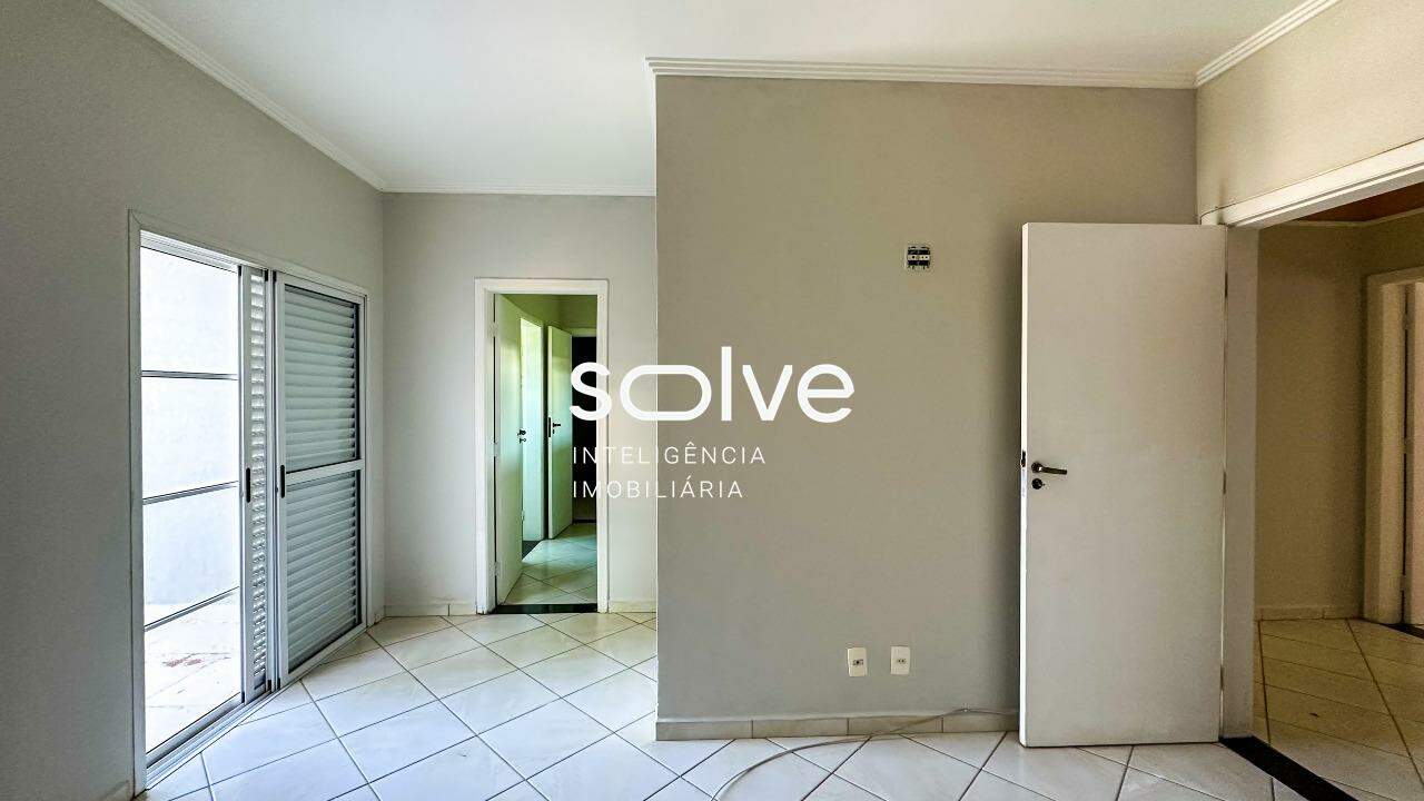 Casa em Condomínio à venda em Indaiatuba - Villa Borghese por 1.900.000,00: 