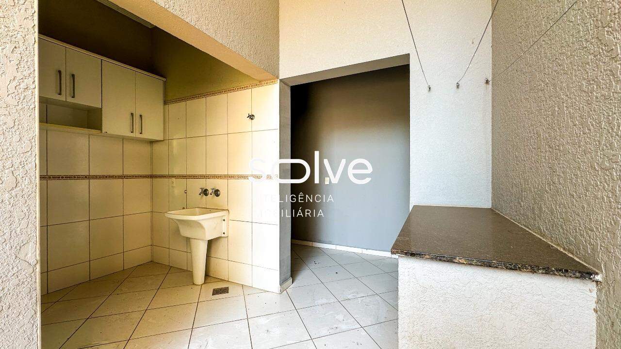 Casa em Condomínio à venda em Indaiatuba - Villa Borghese por 1.900.000,00: 