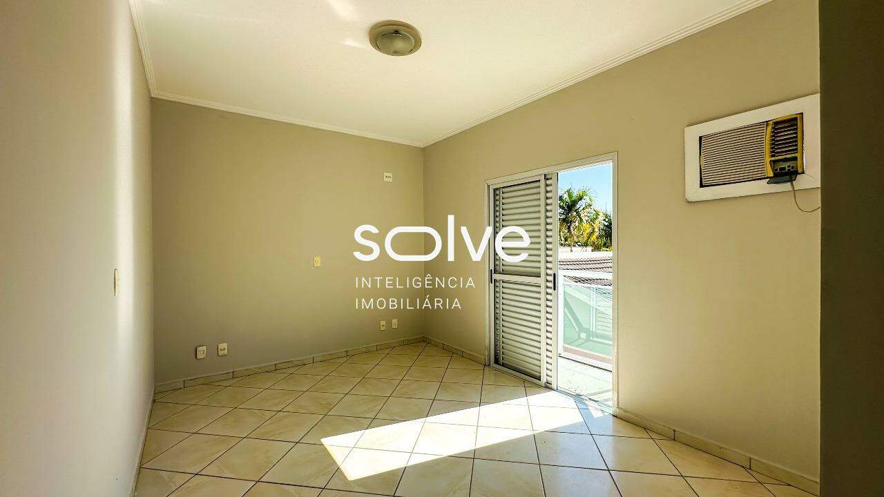 Casa em Condomínio à venda em Indaiatuba - Villa Borghese por 1.900.000,00: 