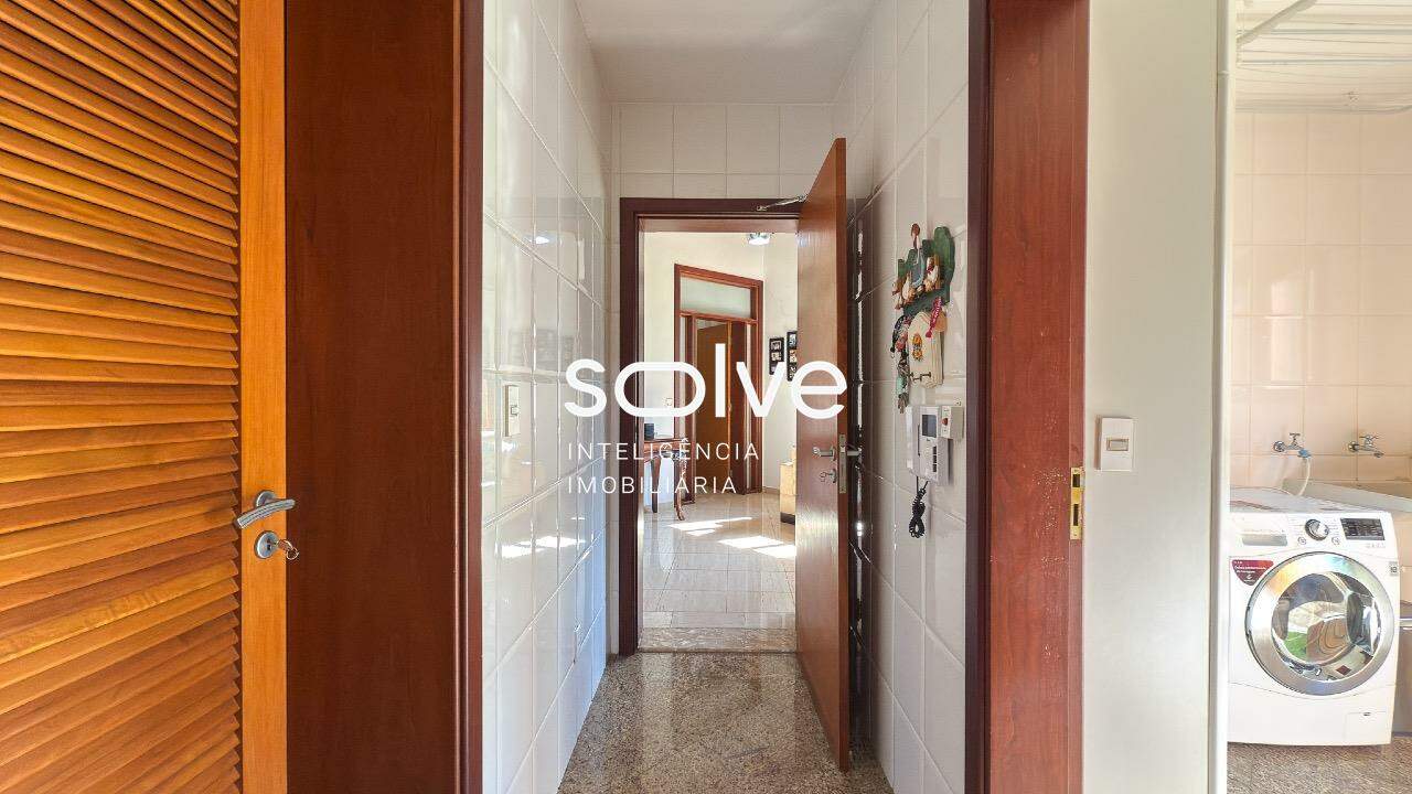 Chácara à venda em Indaiatuba - Residencial Vale Das Laranjeiras por 9.500.000,00: 