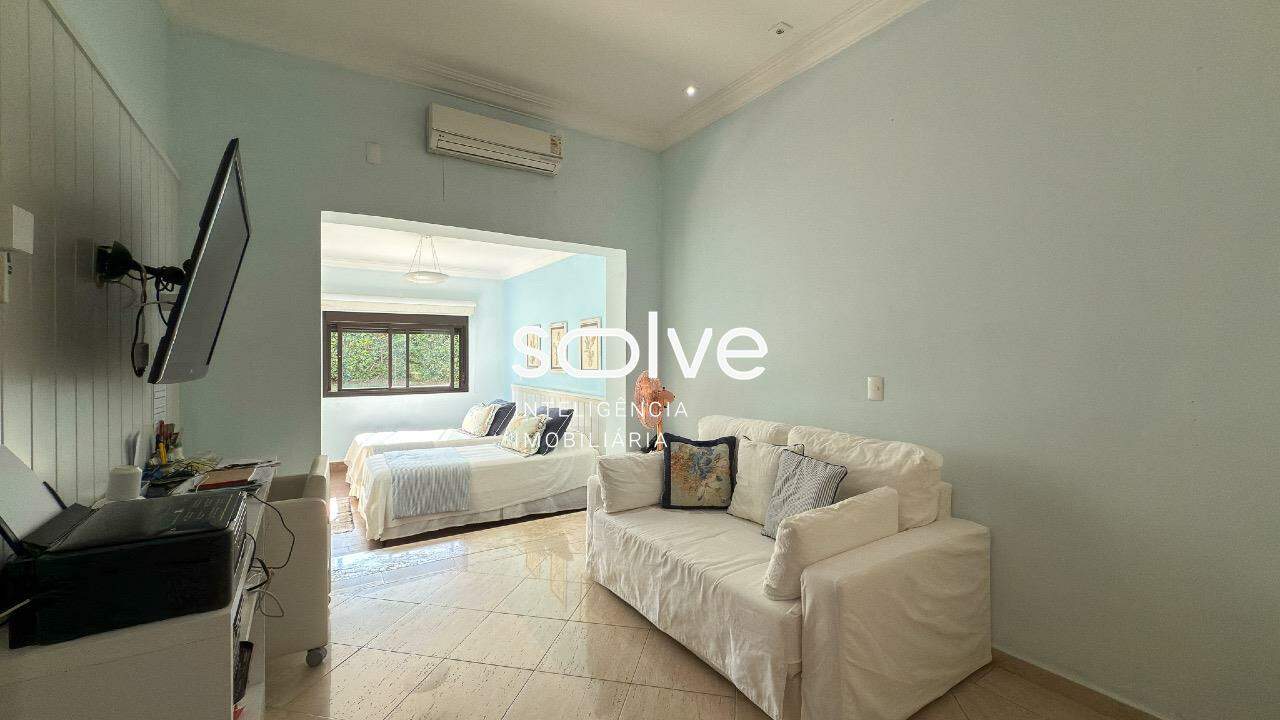 Chácara à venda em Indaiatuba - Residencial Vale Das Laranjeiras por 9.500.000,00: 
