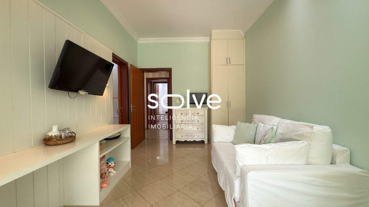Chácara à venda em Indaiatuba - Residencial Vale Das Laranjeiras por 9.500.000,00: 