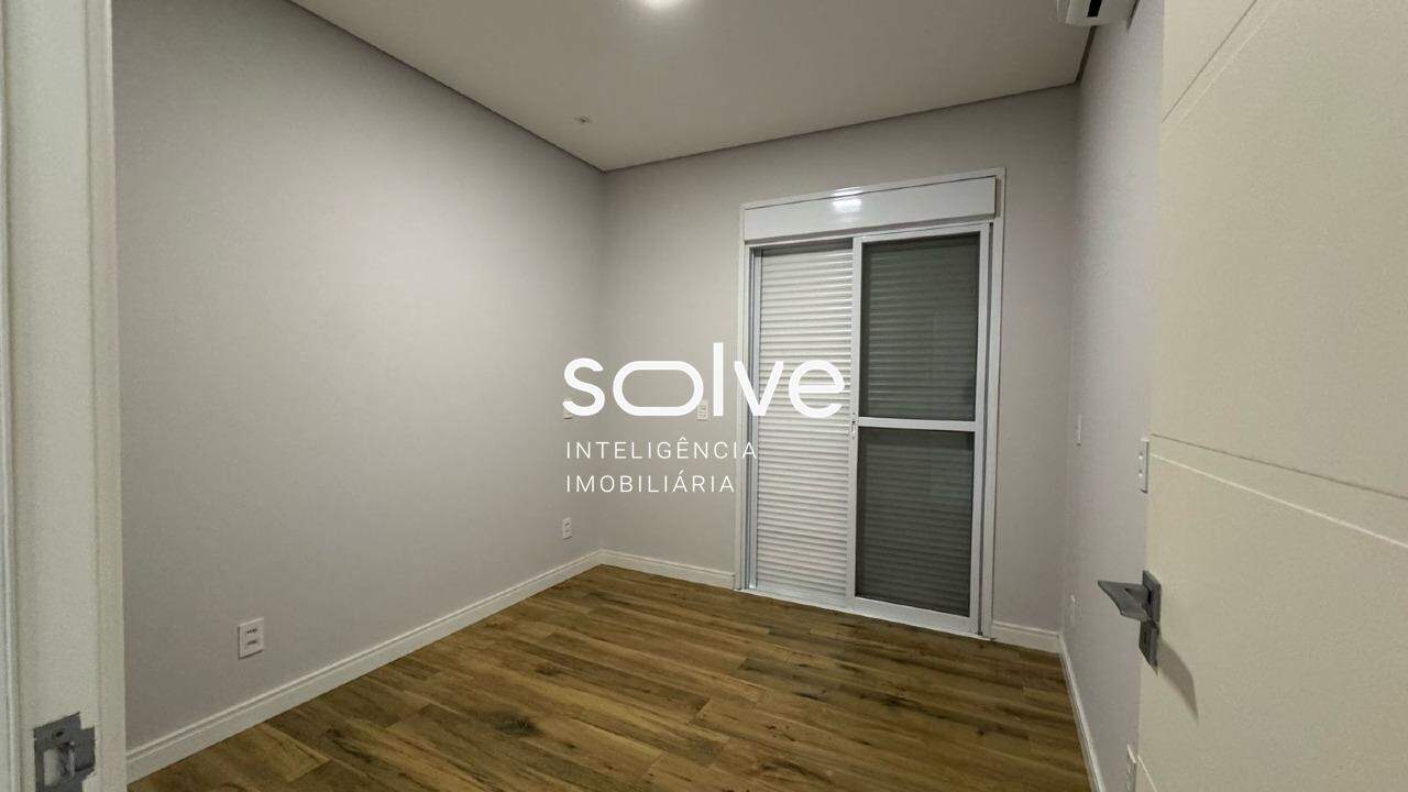 Casa em Condomínio à venda no Jardim Residencial Viena: 