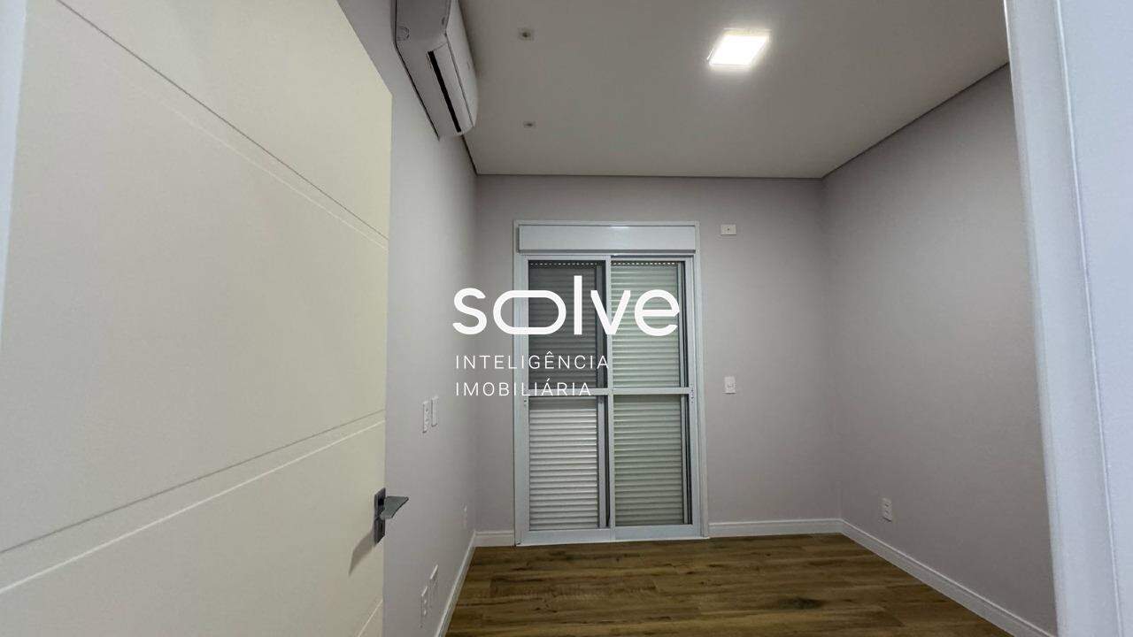 Casa em Condomínio à venda no Jardim Residencial Viena: 
