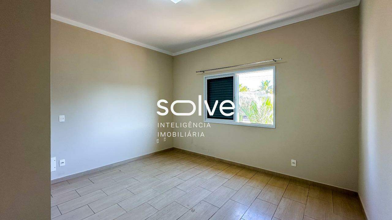 Sobrado em Condomínio à venda em Indaiatuba - Condomínio Helvetia Park por 2.817.000,00: 