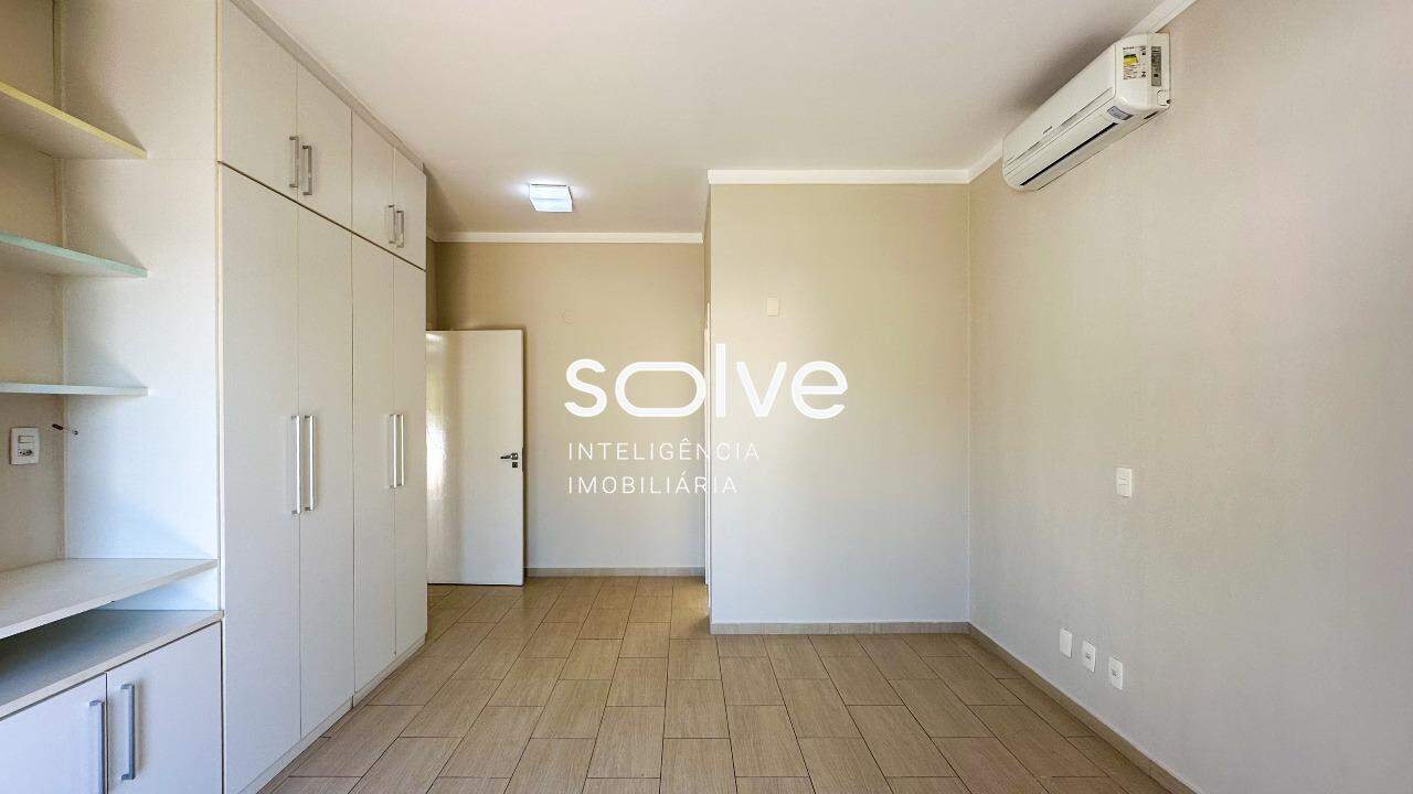 Sobrado em Condomínio à venda em Indaiatuba - Condomínio Helvetia Park por 2.817.000,00: 