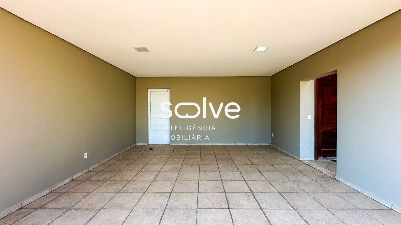 Sobrado em Condomínio à venda em Indaiatuba - Condomínio Helvetia Park por 2.817.000,00: 
