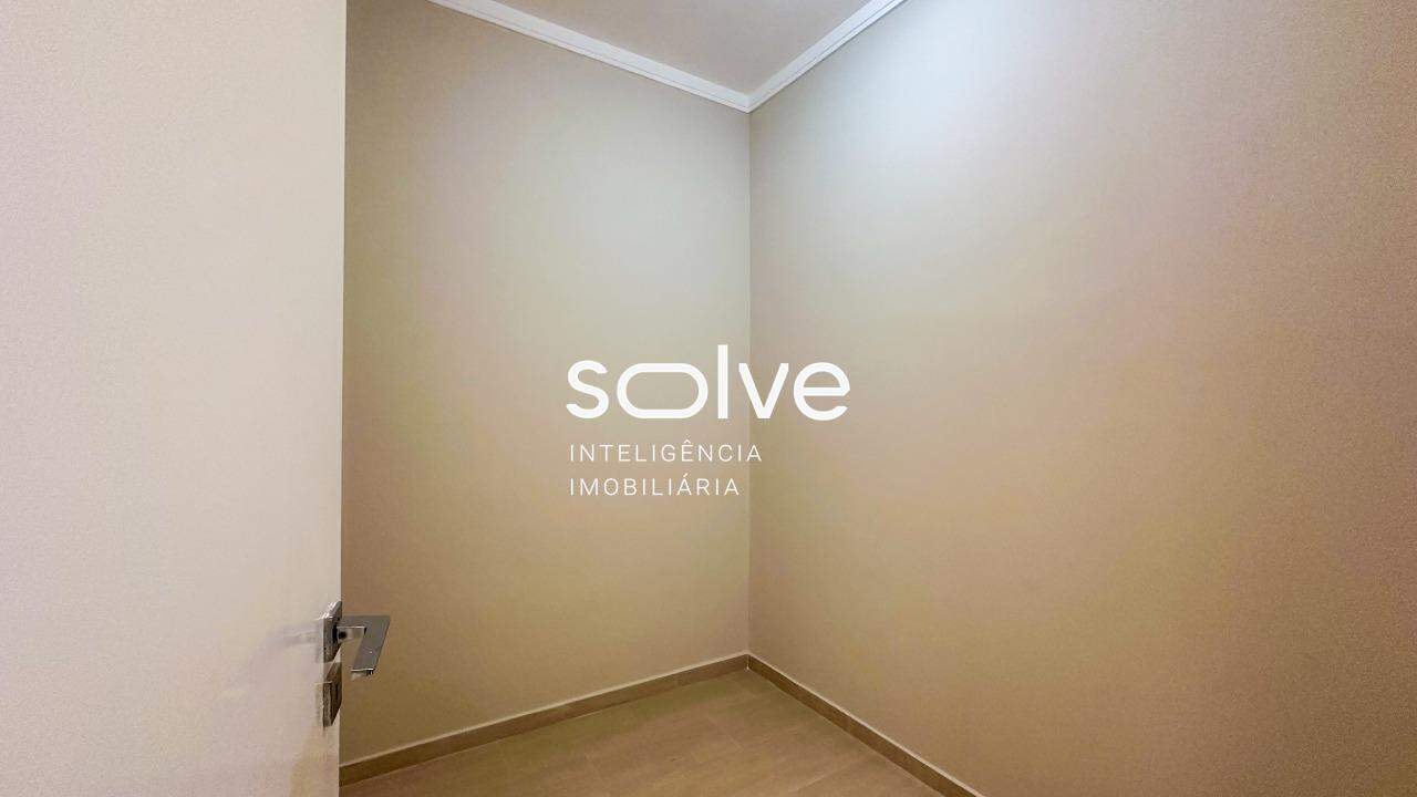 Sobrado em Condomínio à venda em Indaiatuba - Condomínio Helvetia Park por 2.817.000,00: 
