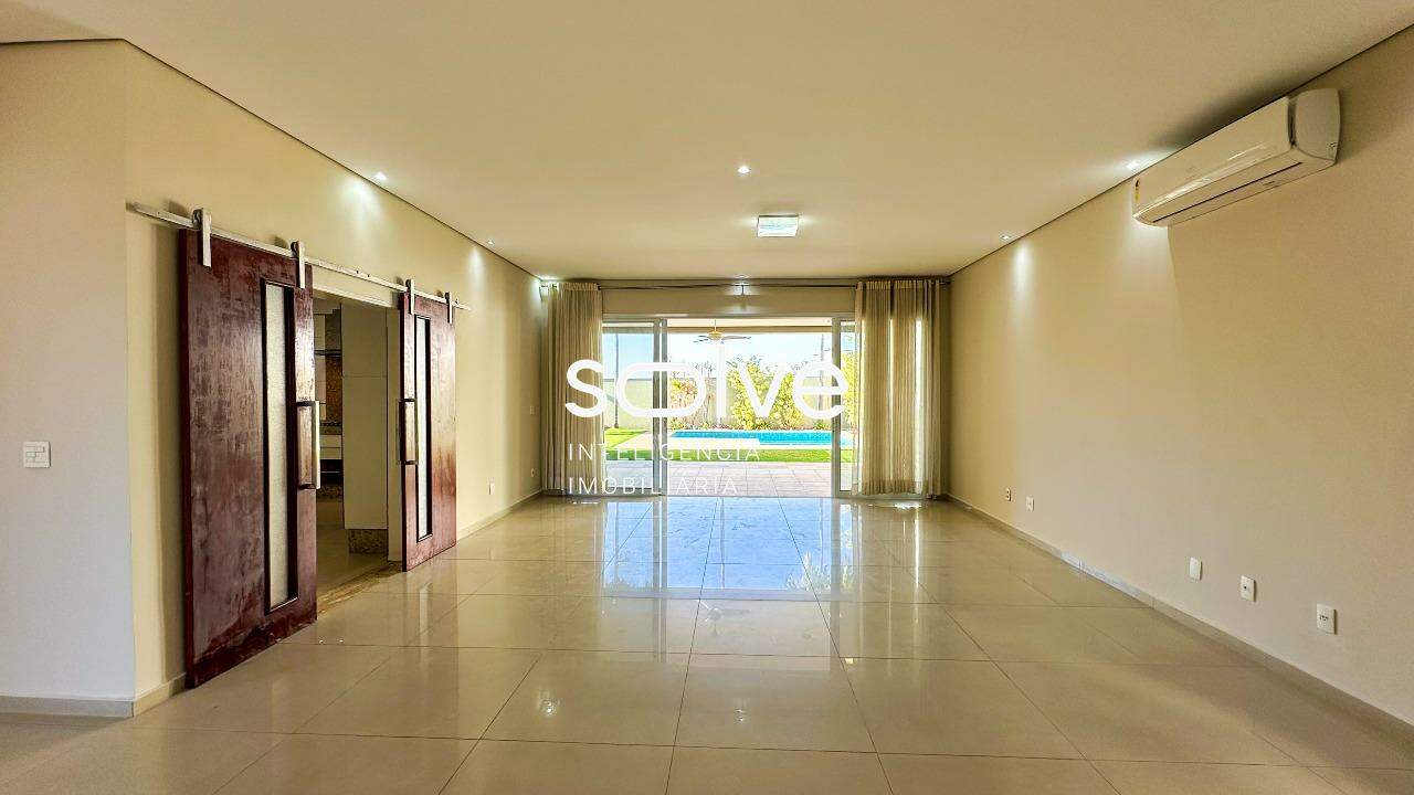 Sobrado em Condomínio à venda em Indaiatuba - Condomínio Helvetia Park por 2.817.000,00: 