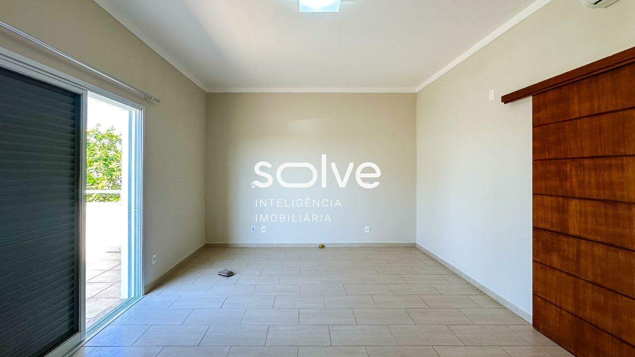 Sobrado em Condomínio à venda em Indaiatuba - Condomínio Helvetia Park por 2.817.000,00: 