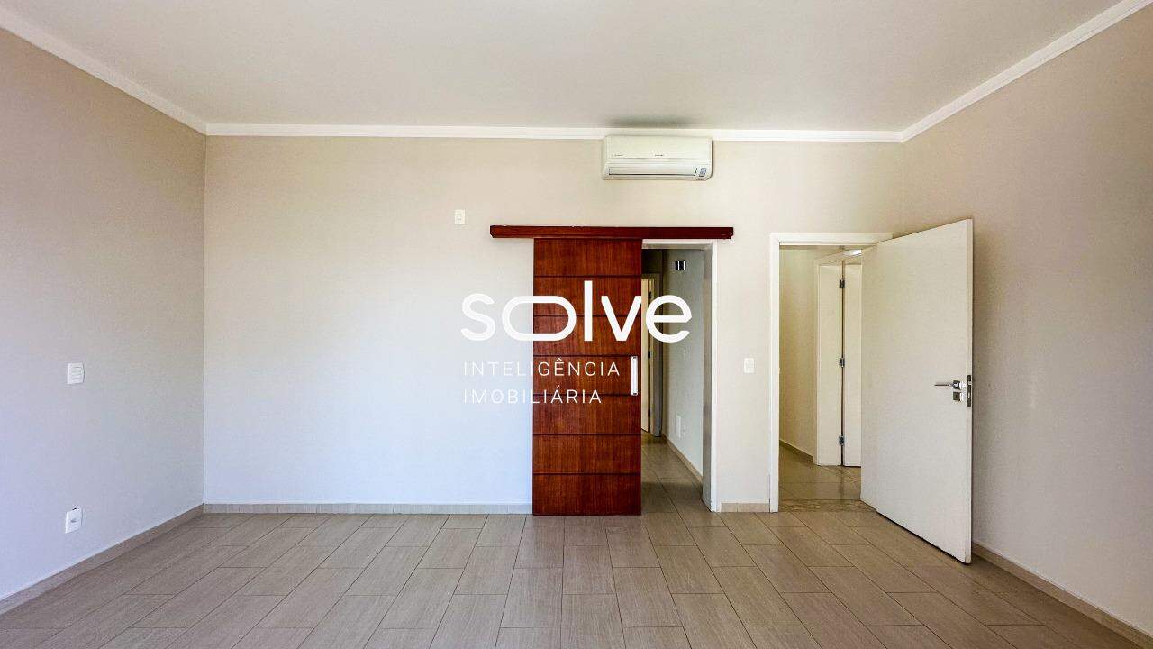 Sobrado em Condomínio à venda em Indaiatuba - Condomínio Helvetia Park por 2.817.000,00: 