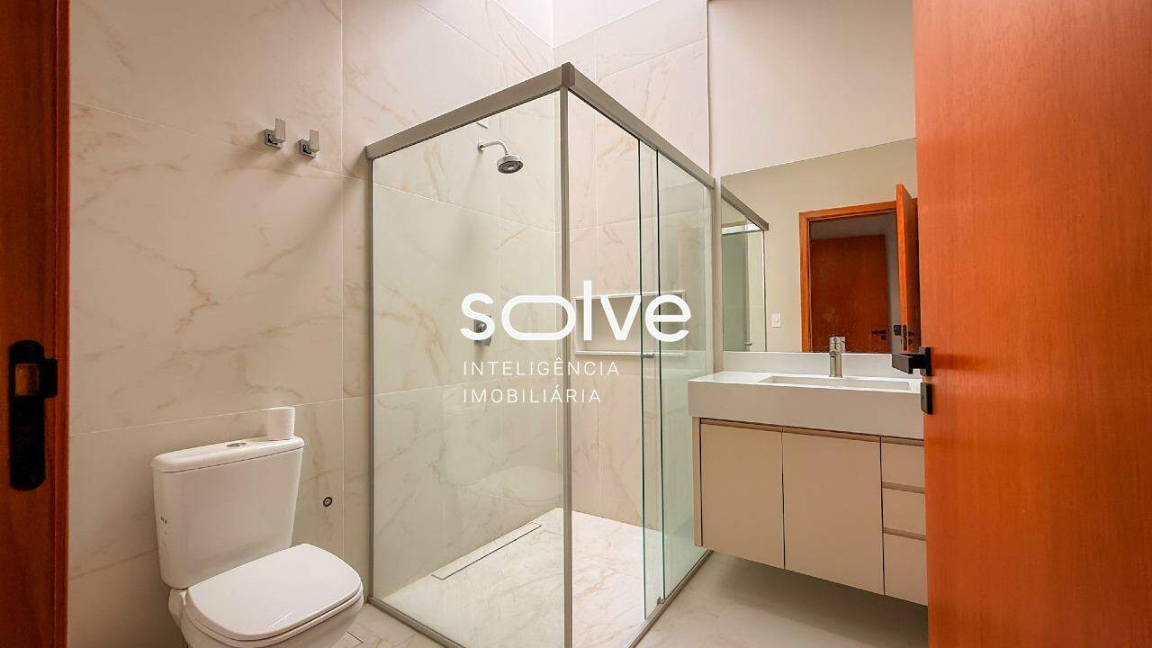 Casa em Condomínio à venda em Indaiatuba - Park Gran Reserve por 1.590.000,00: 