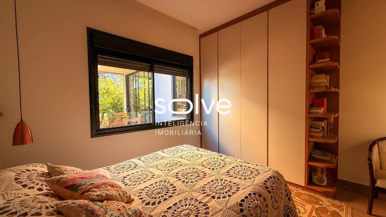 Casa em Condomínio à venda em Indaiatuba - Park Gran Reserve por 1.590.000,00: 